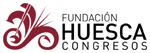 Fundación Huesca Congresos